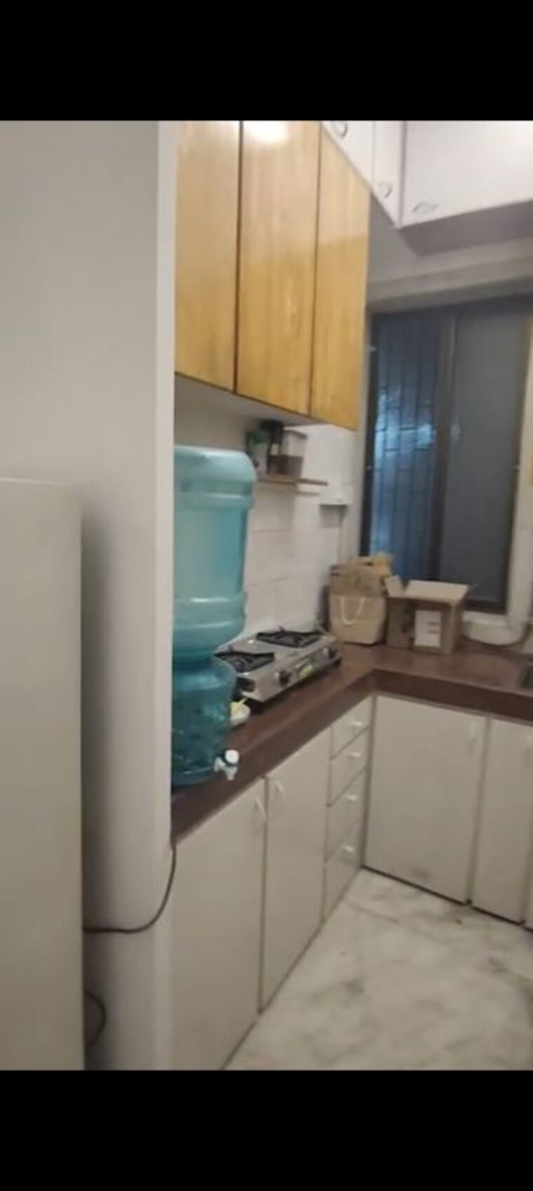 Kitchen, shiv-sagar-estate 1 Bedroom 600 Sq.Ft. Apartment In Worli Mumbai 10201714