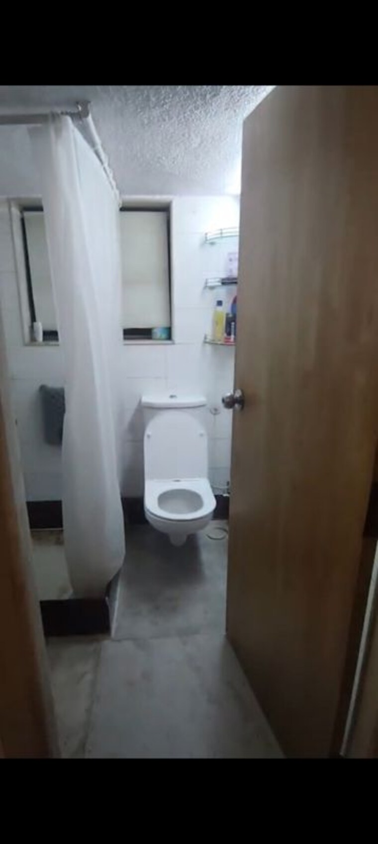 Bathroom, shiv-sagar-estate 1 Bedroom 600 Sq.Ft. Apartment In Worli Mumbai 10201714