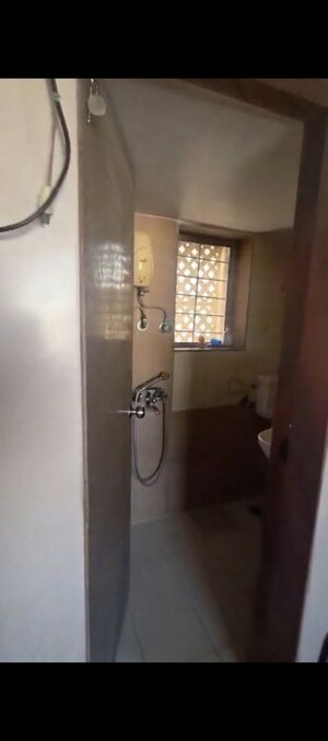 Furnished Amenities in 2 BHK Apartment at Apurva CHS Mira Road, Mira Road – for Sale