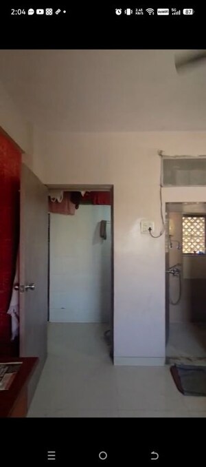 Furnished Amenities in 2 BHK Apartment at Apurva CHS Mira Road, Mira Road – for Sale