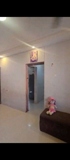 Room in 2 BHK Apartment at Apurva CHS Mira Road, Mira Road – for Sale