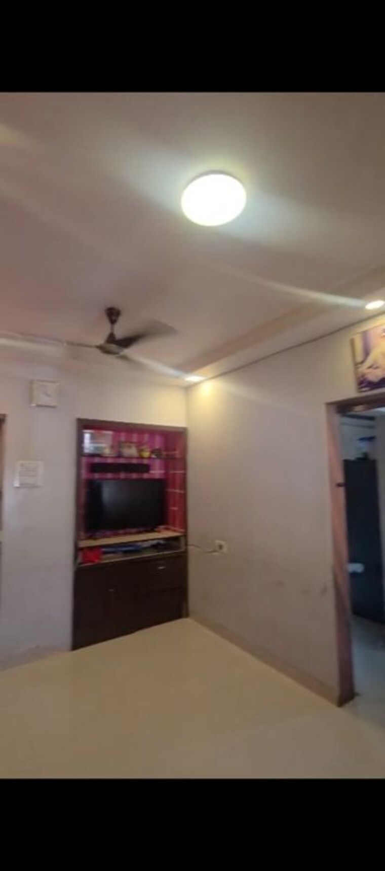 undefined, apurva-chs-mira-road 2 Bedroom 850 Sq.Ft. Apartment In Mira Road Thane 10201716