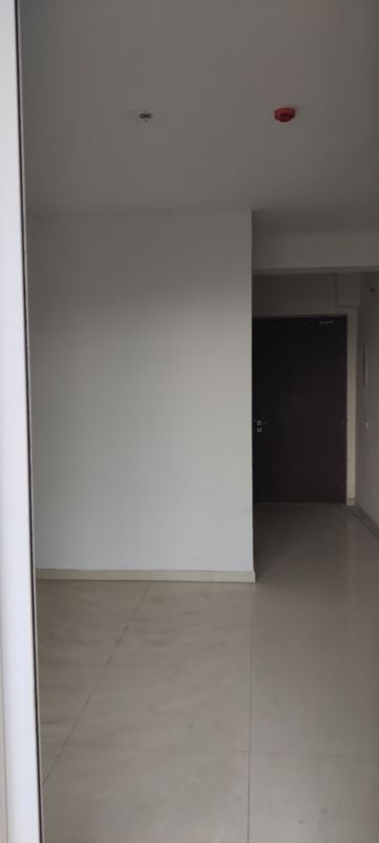 Room, omaxe-the-resort 2 Bedroom 1034 Sq.Ft. Apartment In South Mullanpur Chandigarh 10201729