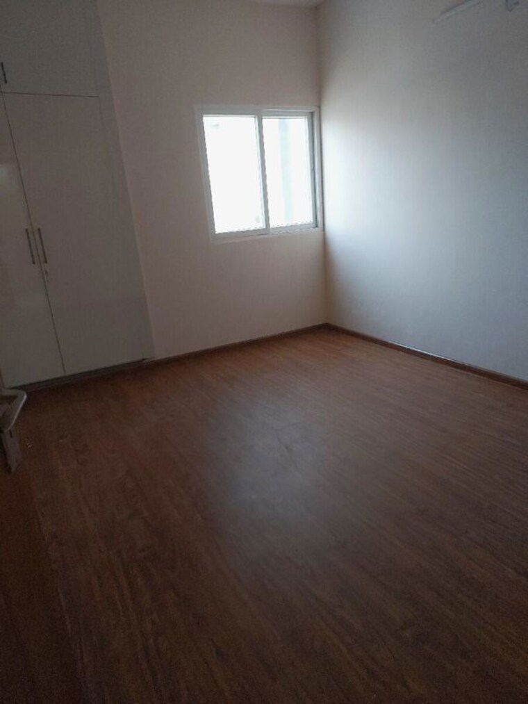 Room, amrapali-dream-valley 3 Bedroom 1045 Sq.Ft. Apartment In Tech Zone 4 Greater Noida Greater Noida 10201715