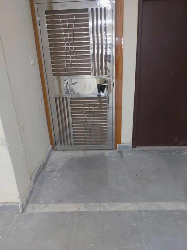 Room, amrapali-dream-valley 3 Bedroom 1045 Sq.Ft. Apartment In Tech Zone 4 Greater Noida Greater Noida 10201715
