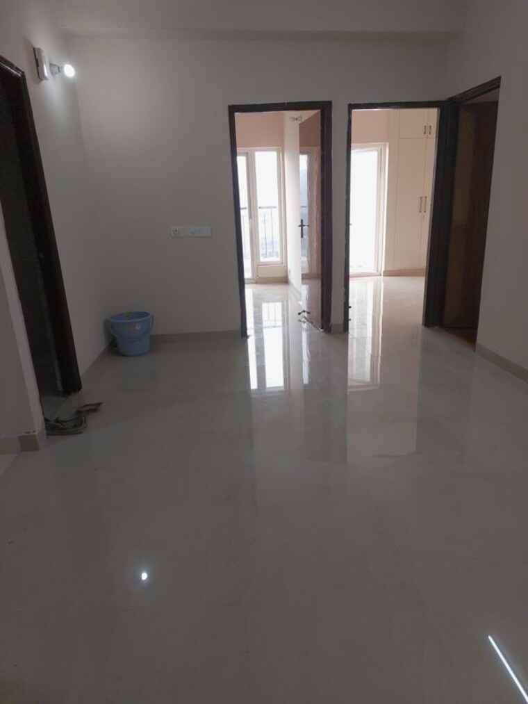 Room, amrapali-dream-valley 3 Bedroom 1045 Sq.Ft. Apartment In Tech Zone 4 Greater Noida Greater Noida 10201715