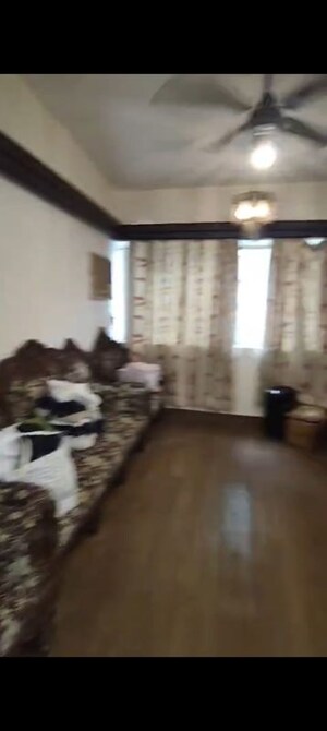 Parking in 1 BHK Apartment at Patel Apartment, Worli – for Rent