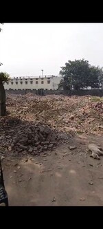 110 Sq.Yd. Plot in Model Town