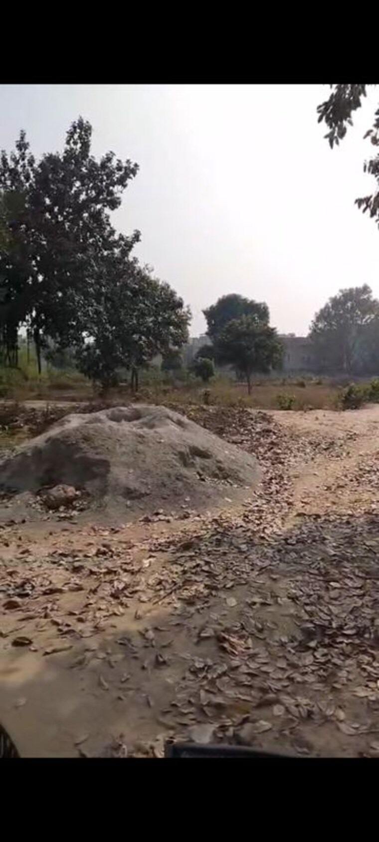 undefined, model town  110 Sq.Yd. Plot In Model Town Ghaziabad 10201736