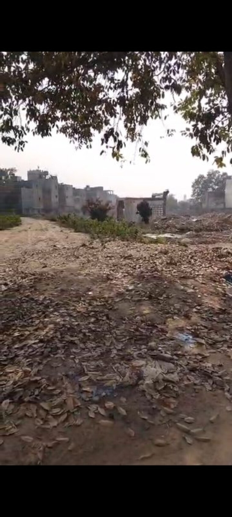 undefined, model town  110 Sq.Yd. Plot In Model Town Ghaziabad 10201736
