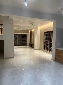 2 BHK Apartment For Sale in Baner