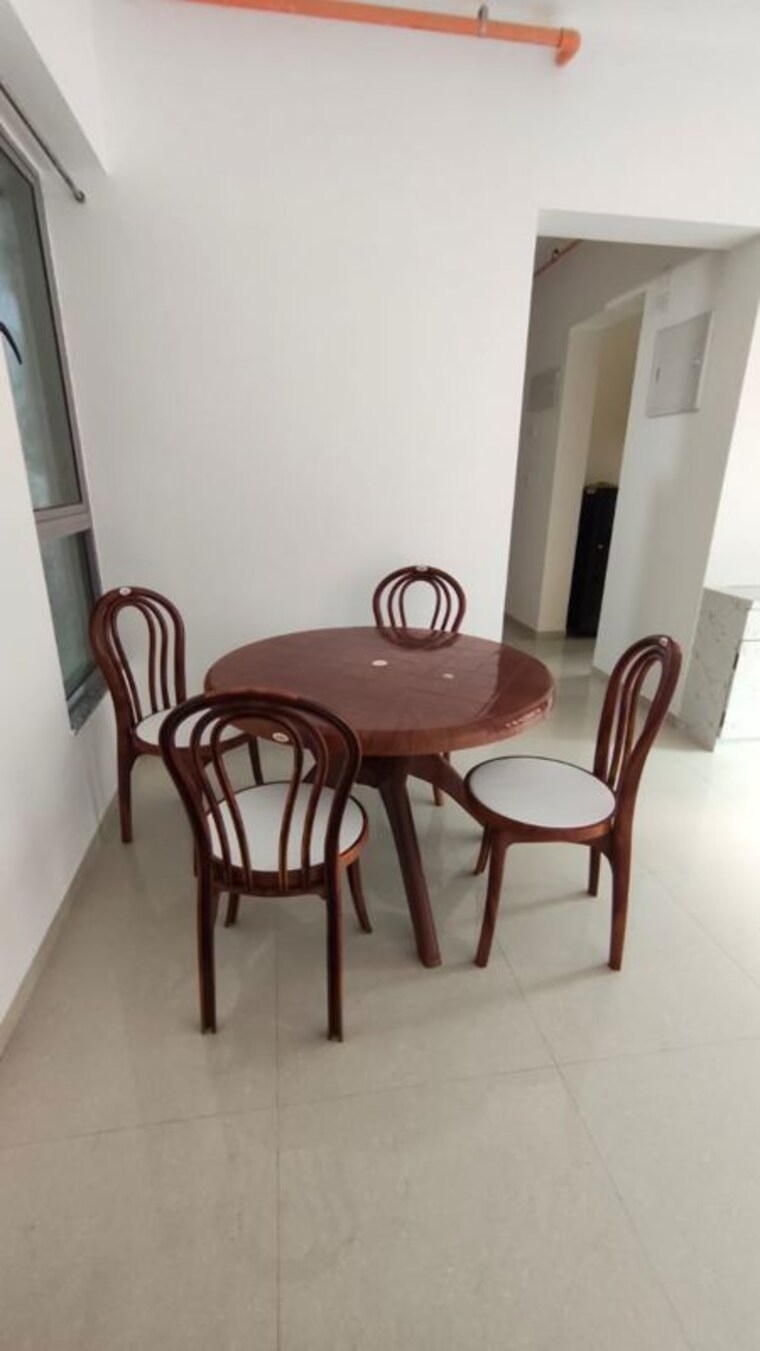 undefined, kalpataru-immensa 2 Bedroom 598 Sq.Ft. Apartment In Kolshet Road Thane 10201740