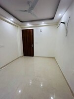 1 BHK 505 Sq.Ft. Builder Floor in Chattarpur