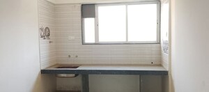 Room in 1 BHK Builder Floor at Narhe – for Rent