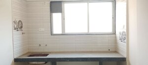 Room in 1 BHK Builder Floor at Narhe – for Rent