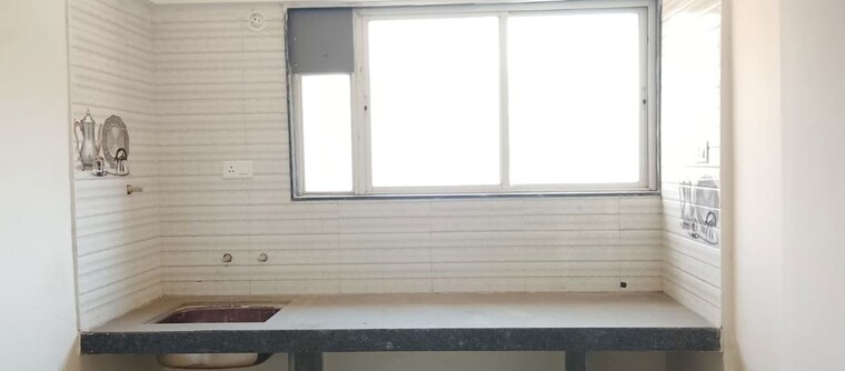 Room, narhe 1 Bedroom 650 Sq.Ft. Builder Floor In Narhe Pune 10201748