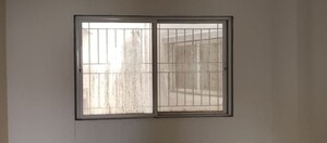 Room in 1 BHK Builder Floor at Narhe – for Rent