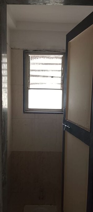 1 BHK Builder Floor For Rent in Narhe