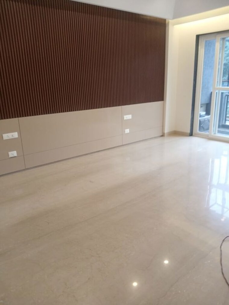 Room, dlf phase i 4 Bedroom 2500 Sq.Ft. Builder Floor In Dlf Phase I Gurgaon 10201723