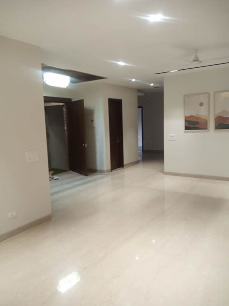 Room, dlf phase i 4 Bedroom 2500 Sq.Ft. Builder Floor In Dlf Phase I Gurgaon 10201723