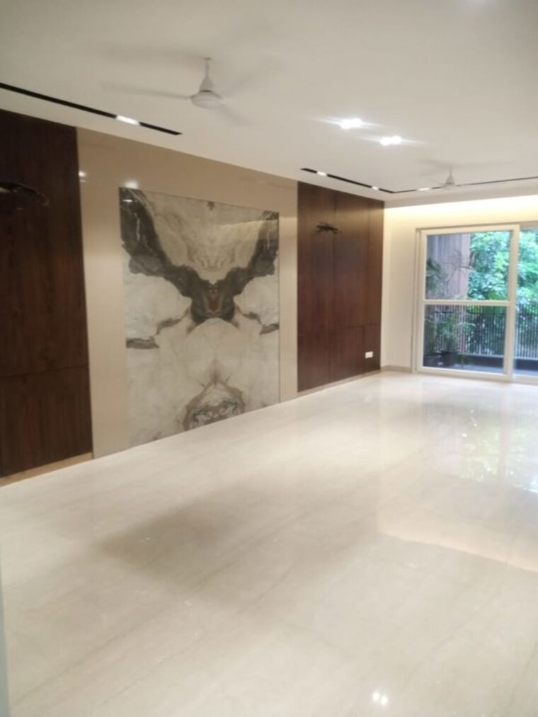 Room, dlf phase i 4 Bedroom 2500 Sq.Ft. Builder Floor In Dlf Phase I Gurgaon 10201723