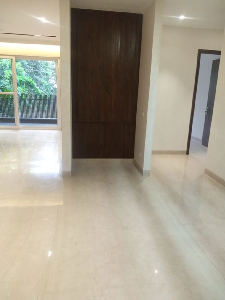 Room, dlf phase i 4 Bedroom 2500 Sq.Ft. Builder Floor In Dlf Phase I Gurgaon 10201723