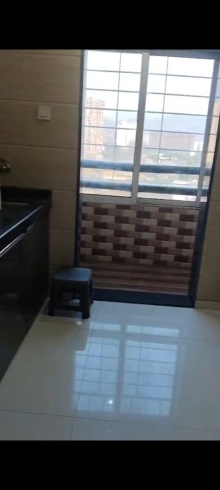 undefined, harsh-residency 1 Bedroom 450 Sq.Ft. Apartment In Mira Road Thane 10201750