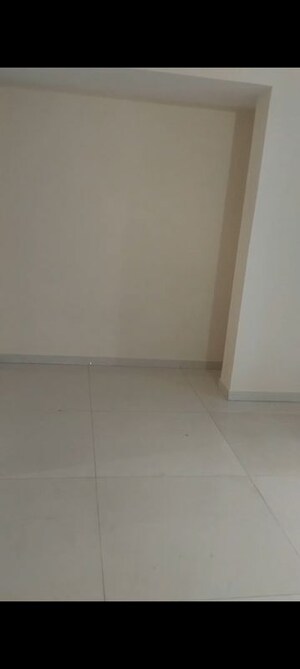 Room in 1 BHK Apartment at Harsh Residency, Mira Road – for Rent