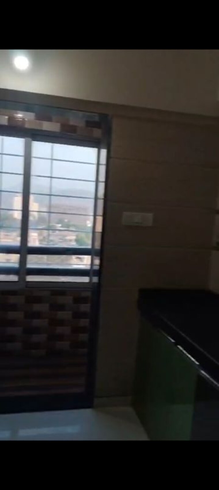 undefined, harsh-residency 1 Bedroom 450 Sq.Ft. Apartment In Mira Road Thane 10201750