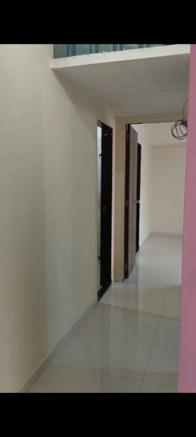 undefined, harsh-residency 1 Bedroom 450 Sq.Ft. Apartment In Mira Road Thane 10201750