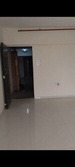 1 BHK 450 Sq.Ft. Apartment in Harsh Residency