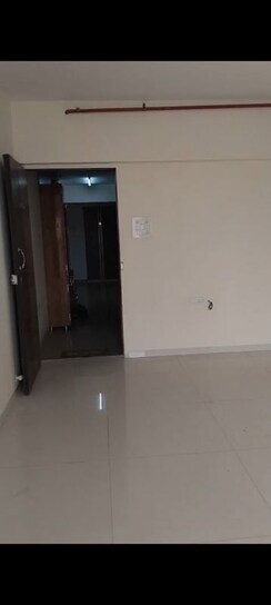 1 BHK Apartment For Rent in Harsh Residency