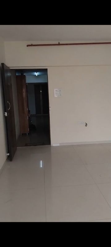 1 BHK Apartment For Rent in Harsh Residency