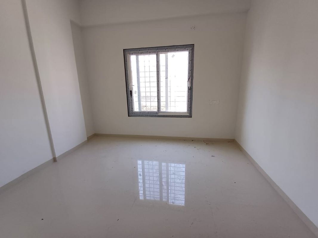 2 BHK Apartment For Sale in Aundh
