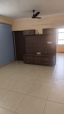 3 BHK + Servant Room Apartment For Sale in Vardhman Imperial Height