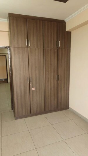 Furnished Amenities in 3 BHK Apartment at Vardhman Imperial Height, Gandhi Path – for Sale