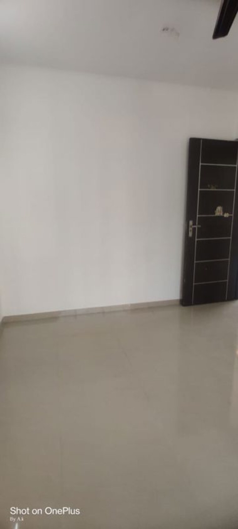 Room, nahar-jonquille-and-jamaica 2 Bedroom 924 Sq.Ft. Apartment In Chandivali Mumbai 10201757