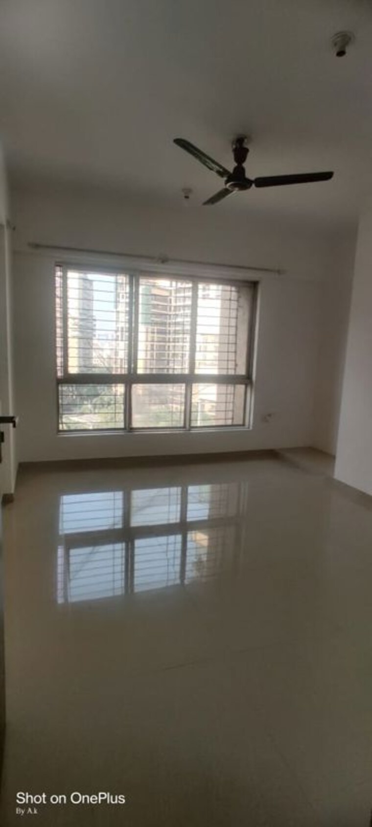 Room, nahar-jonquille-and-jamaica 2 Bedroom 924 Sq.Ft. Apartment In Chandivali Mumbai 10201757