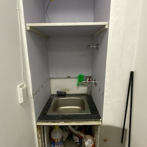 Furnished Amenities in  Office Space at Vipul Business Park, Tikri – for Rent