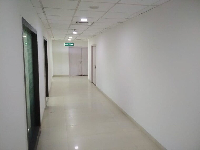 undefined, sector 62 Commercial Office Space 1500 Sq.Ft. In Sector 62 Noida 10201753