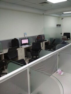 Office Space For Rent in Sector 62