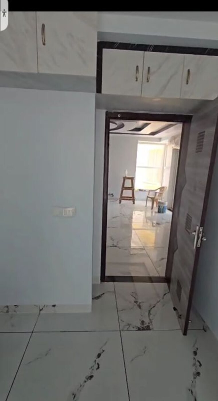 undefined, lakshya-height-ii 3 Bedroom 1650 Sq.Ft. Apartment In Sushant Golf City Lucknow 10201771