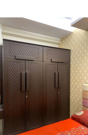 Room in 2 BHK Apartment at Signature The Serenas, Sohna Sector 36 – for Rent