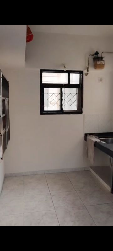 2 BHK 840 Sq.Ft. Apartment in Magarpatta Grevillea