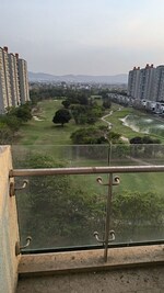 1 BHK + Extra Room 750 Sq.Ft. Apartment in Lodha Belmondo