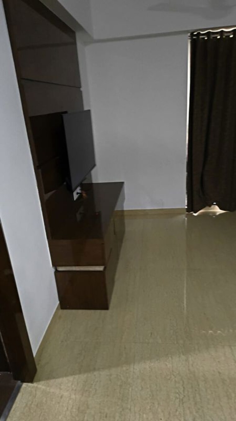 undefined, lodha-belmondo 1 Bedroom 750 Sq.Ft. Apartment In Gahunje Pune 10201383