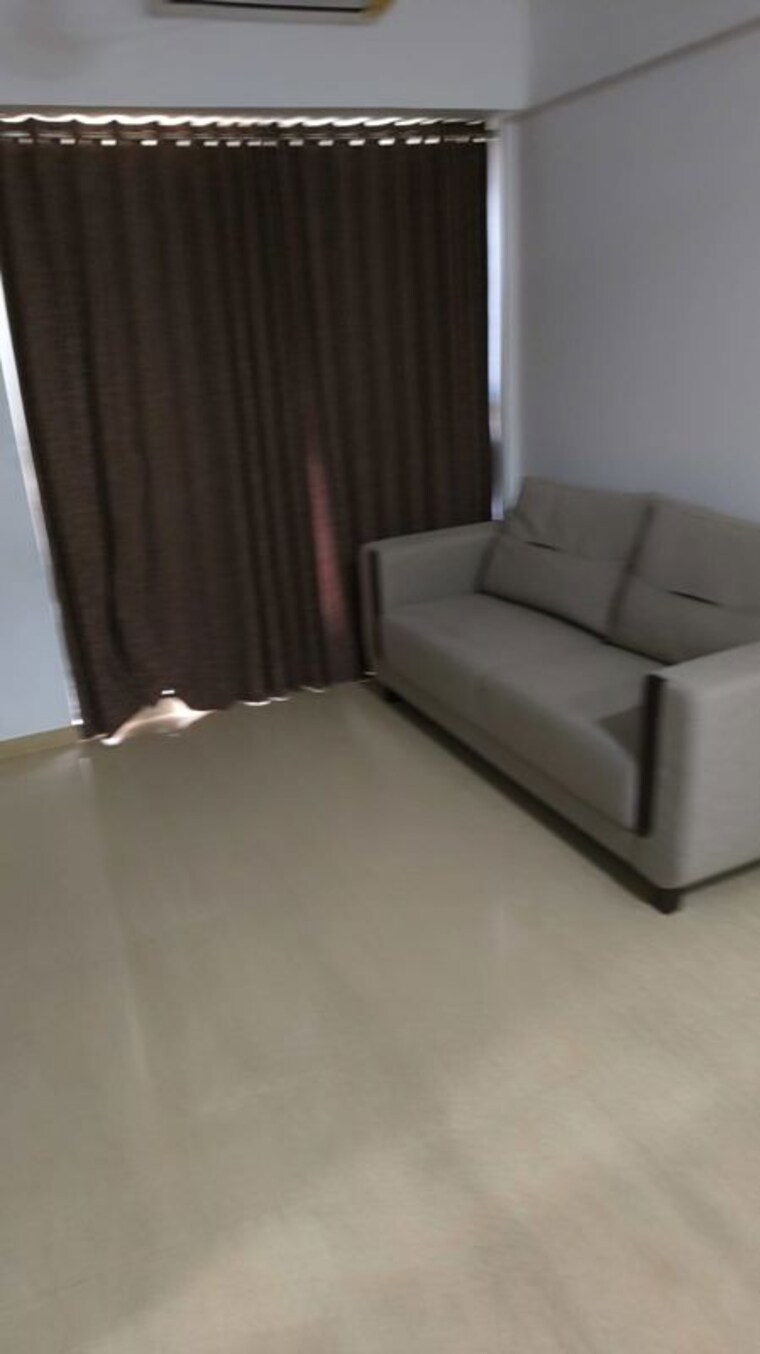 Bedroom, lodha-belmondo 1 Bedroom 750 Sq.Ft. Apartment In Gahunje Pune 10201383