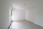 2 BHK 742 Sq.Ft. Apartment in Goel Ganga Serio