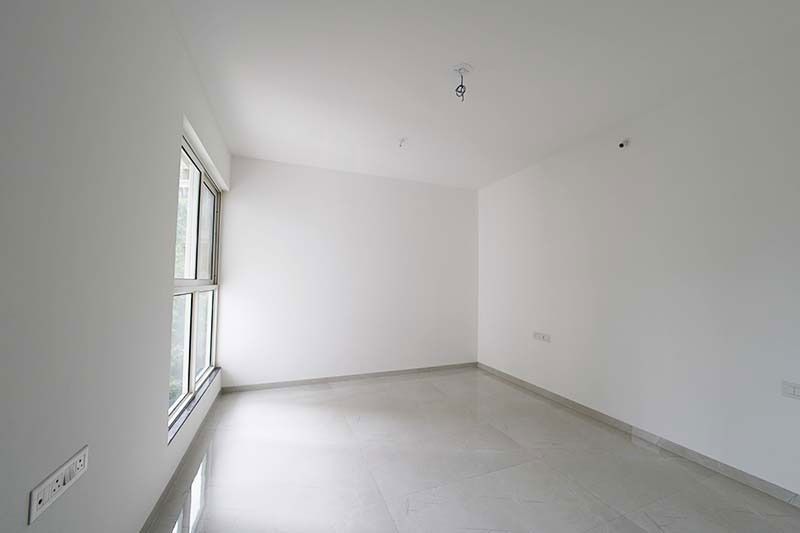 2 BHK Apartment For Rent in Goel Ganga Serio