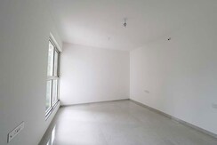 2 BHK Apartment For Rent in Goel Ganga Serio